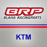 KTM  HM PLUS  (Voll Einstellbar)